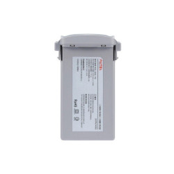 EVO Lite Series Battery