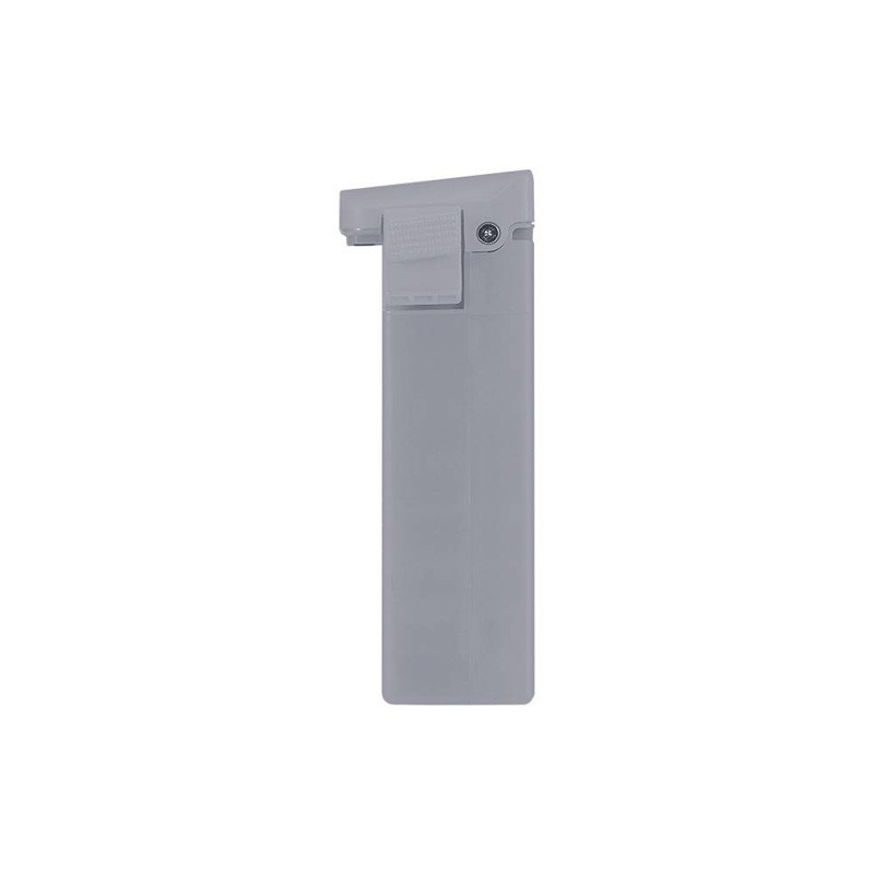 Part - 45 Inspire 1 Mobile Device Holder