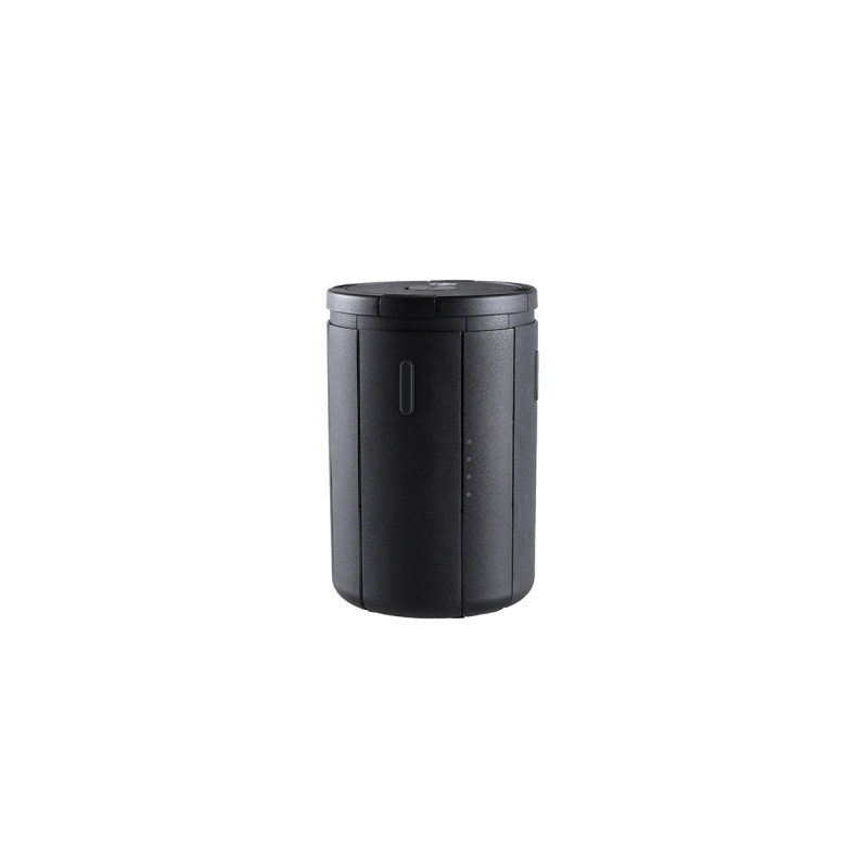 DJI Zenmuse X3 UV Filter