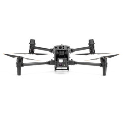 Камера DJI Zenmuse H20N Worry-Free Basic Combo