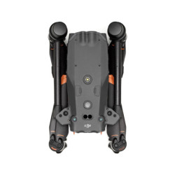 Камера DJI Zenmuse H20N Worry-Free Plus Combo