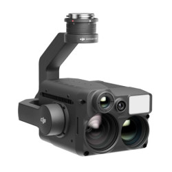 PGYTECH CPL филтър за DJI Mavic 3 (Professional)