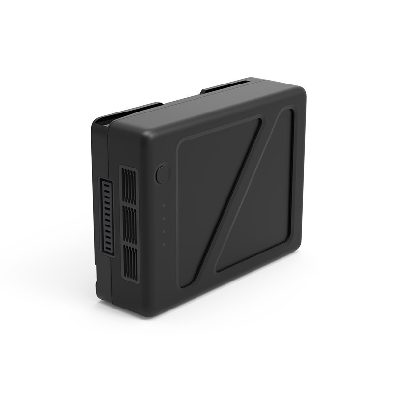 Intelligent Flight Battery TB50 for DJI Inspire 2 Camera Drone