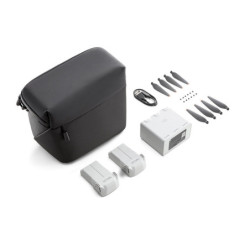 DJI Mini 3 Pro Intelligent Flight Battery