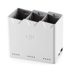 DJI Mini 3 Pro Intelligent Flight Battery