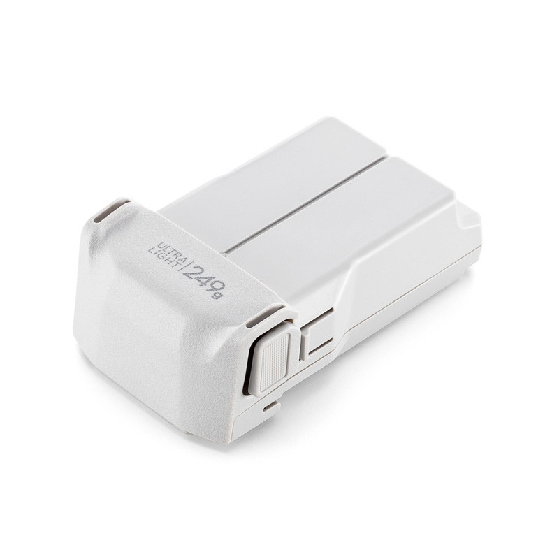 DJI 30W USB-C Charger