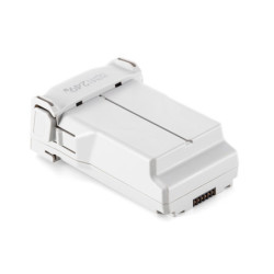 DJI 30W USB-C Charger