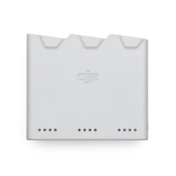 DJI 30W USB-C Charger