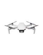 Autel EVO Nano Drones | COPTER.BG