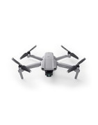 Дронове DJI Air 2S | IFLY.BG