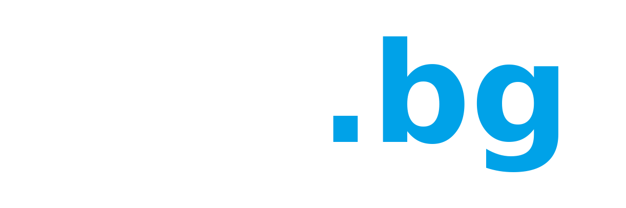 ifly.bg – Евтини самолетни билети
